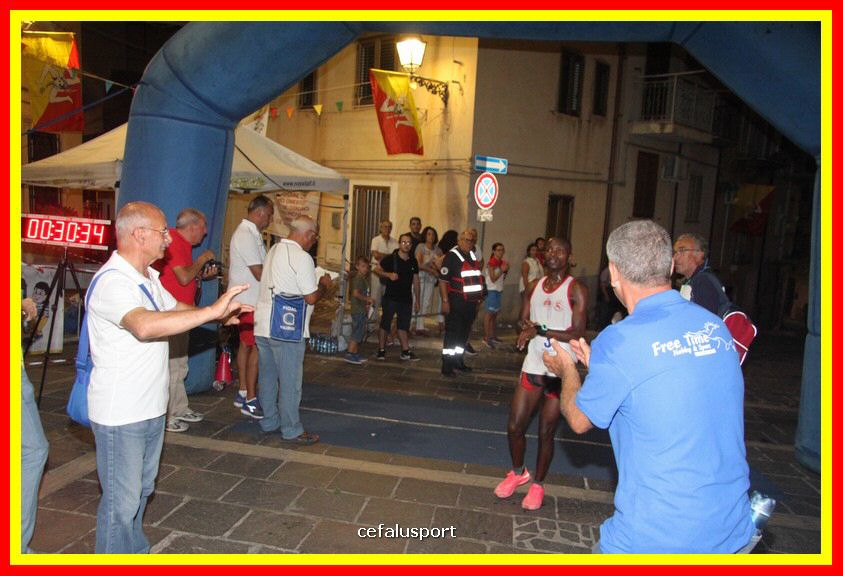 180813 podismo 203_tn.JPG